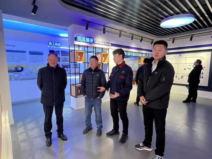 紫金環(huán)?？萍加邢薰镜浇ú墓究疾旖涣?></span></div>
							<div   id=